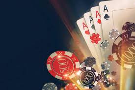 Вход на зеркало Casino Kraken